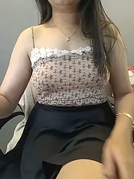 Nikkify online show from 17, 7, 2026