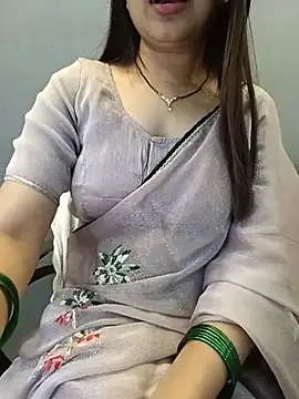 Nikkify online show from 28, 7, 2026
