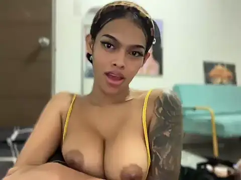 miapasitaa online show from 1, 3, 2026