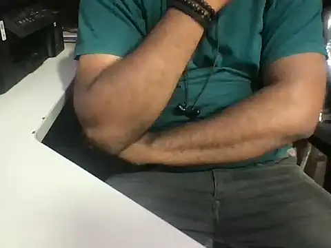 KingCobra 07 online show from 25, 3, 2026