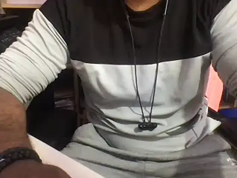 KingCobra 07 online show from 6, 4, 2026