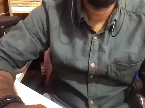 KingCobra 07 online show from 26, 5, 2026