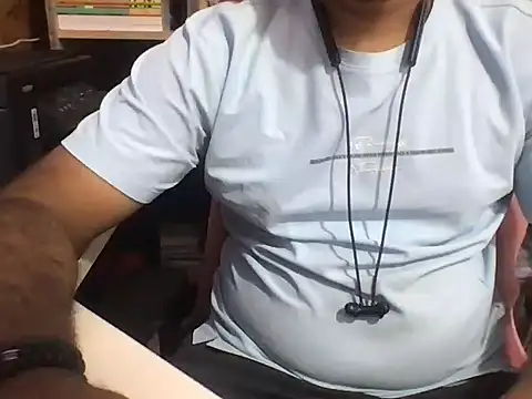 KingCobra 07 online show from 30, 5, 2026