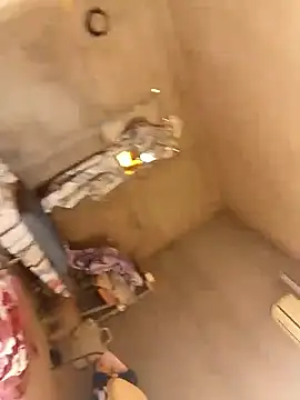 Snapshot of akram306 chatting on 12, 11, 2025 akram306 online show from 12, 11, 2025