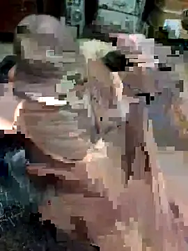 Snapshot of akram306 chatting on 3, 2, 2026 akram306 online show from 3, 2, 2026