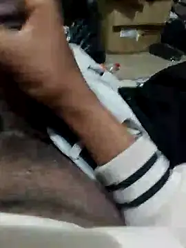 Snapshot of akram306 chatting on 13, 2, 2026 akram306 online show from 13, 2, 2026