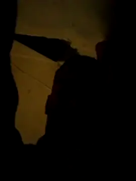 Snapshot of akram306 chatting on 21, 2, 2026 akram306 online show from 21, 2, 2026