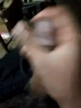 Snapshot of akram306 chatting on 28, 2, 2026 akram306 online show from 28, 2, 2026