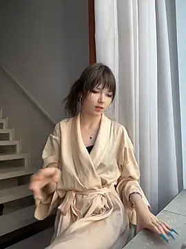 Lissssssa online show from 23, 2, 2026