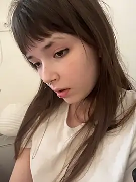 Lissssssa online show from 13, 3, 2026