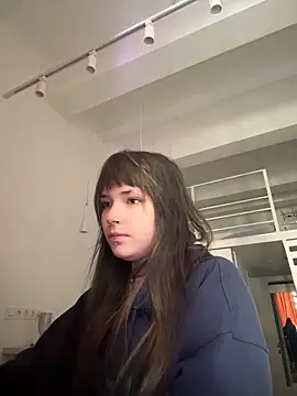 Lissssssa online show from 21, 4, 2026