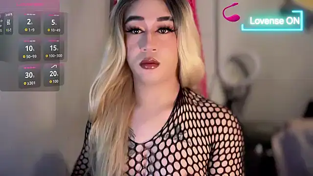 desirable miya online show from 29, 3, 2026