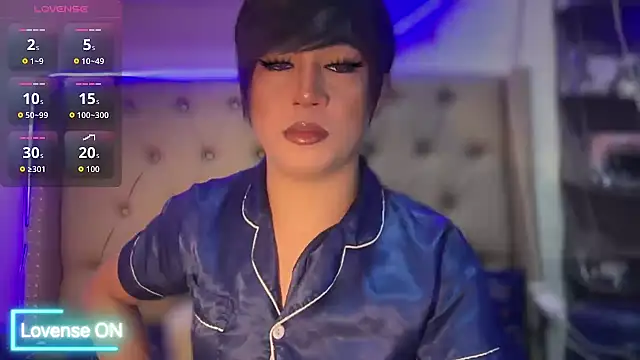 desirable miya online show from 3, 5, 2026