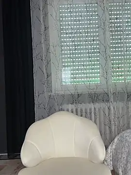 Bandy bandy online show from 8, 4, 2026