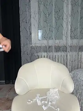 Bandy bandy online show from 24, 4, 2026