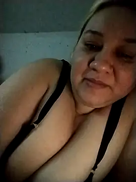 sharon-D online show from 8, 11, 2025