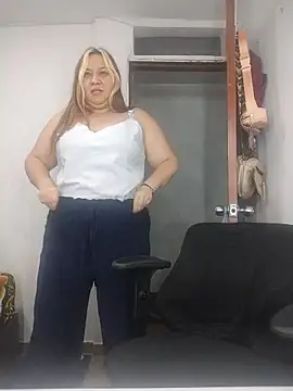 sharon-D online show from 18, 11, 2025