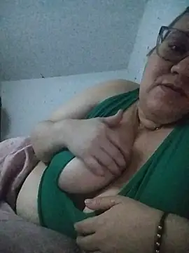 sharon-D online show from 24, 11, 2025