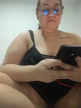 sharon-D online show from 30, 11, 2025