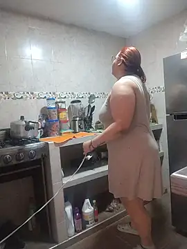 sharon-D online show from 30, 11, 2025