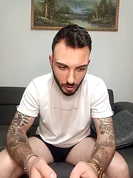 snncdgn online show from 27, 11, 2025