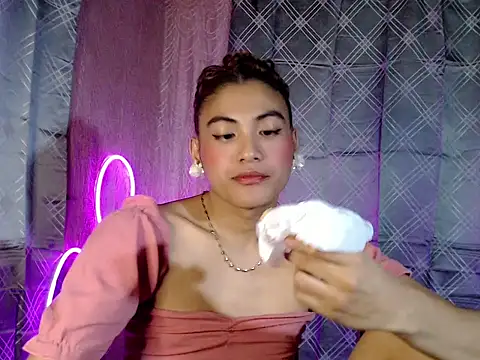 ursexykittykat xx online show from 21, 4, 2026