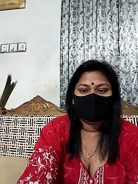 munni-506 online show from 5, 12, 2025