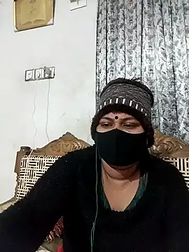 munni-506 online show from 11, 1, 2026