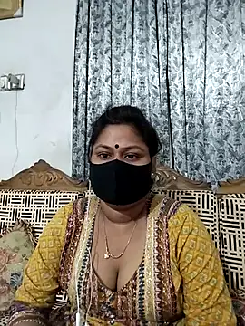 munni-506 online show from 31, 1, 2026