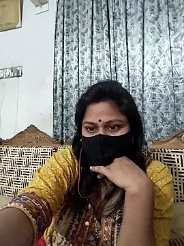 munni-506 online show from 3, 3, 2026