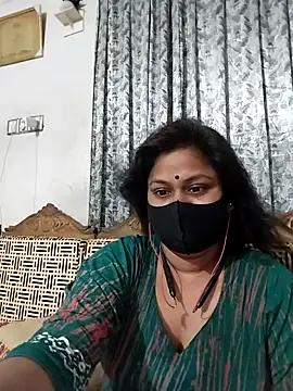 munni-506 online show from 22, 4, 2026