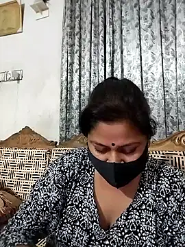 munni-506 online show from 23, 4, 2026