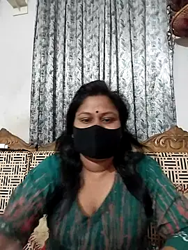 munni-506 online show from 24, 4, 2026