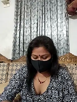 munni-506 online show from 26, 4, 2026