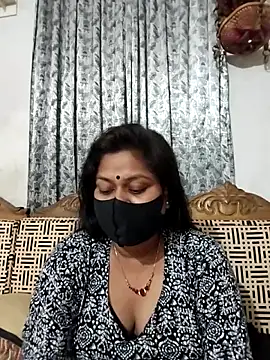 munni-506 online show from 27, 4, 2026