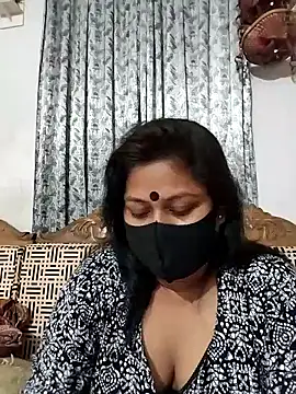 munni-506 online show from 28, 4, 2026