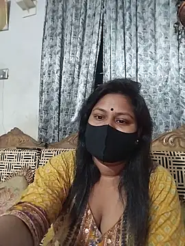 munni-506 online show from 8, 5, 2026
