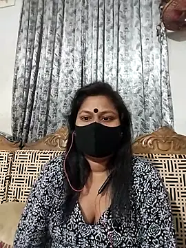 munni-506 online show from 24, 5, 2026