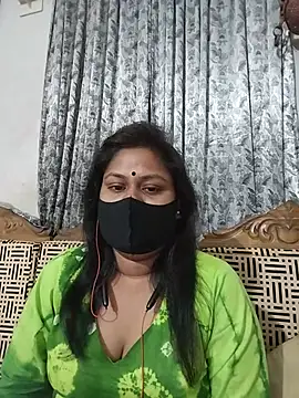 munni-506 online show from 26, 5, 2026
