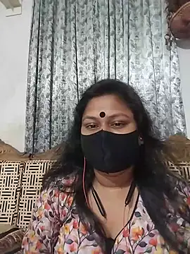 munni-506 online show from 5, 6, 2026