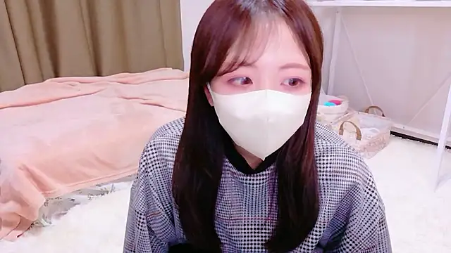 -aotan- online show from 24, 3, 2026