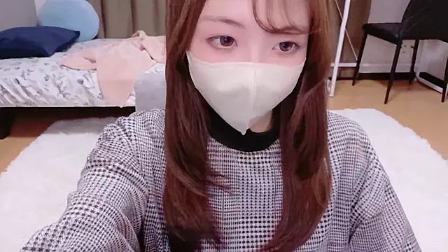 -aotan- online show from 3, 6, 2026