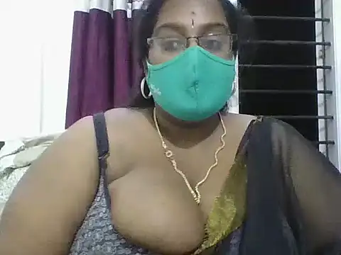 hootypriya online show from 16, 1, 2026