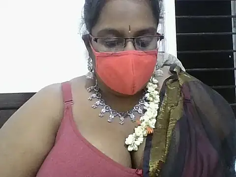 hootypriya online show from 18, 2, 2026