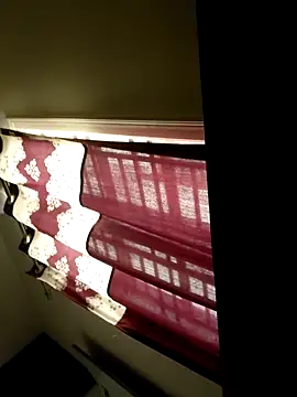 hootypriya online show from 23, 4, 2026