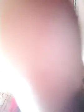 Snapshot of sageer097 chatting on 12, 11, 2025 sageer097 online show from 12, 11, 2025