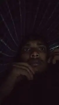 Snapshot of sageer097 chatting on 14, 11, 2025 sageer097 online show from 14, 11, 2025