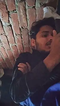 Snapshot of sageer097 chatting on 15, 11, 2025 sageer097 online show from 15, 11, 2025