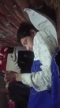 Snapshot of sageer097 chatting on 19, 11, 2025 sageer097 online show from 19, 11, 2025