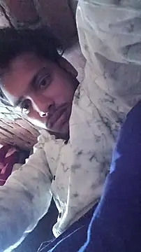 Snapshot of sageer097 chatting on 20, 11, 2025 sageer097 online show from 20, 11, 2025